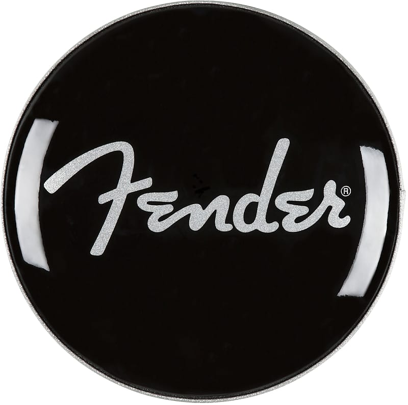 Fender 099-3001-001 30" Barstool image 3