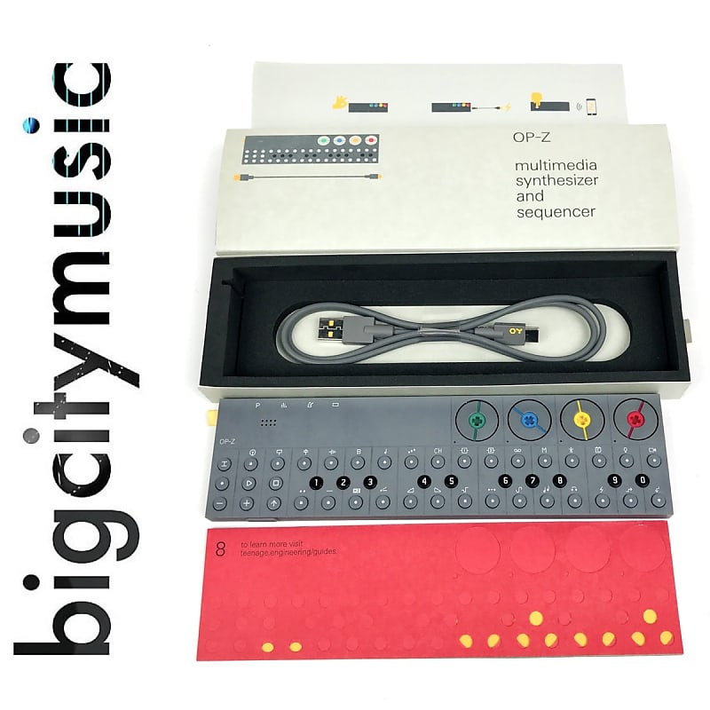 Techno,Progressive ,minimal,レコード 38枚セット Electro | cpvinyl ￥3,300以上の購入で「送料無料」！ テクノ