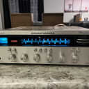 Marantz model 2230 vintage stereo receiver nice!!