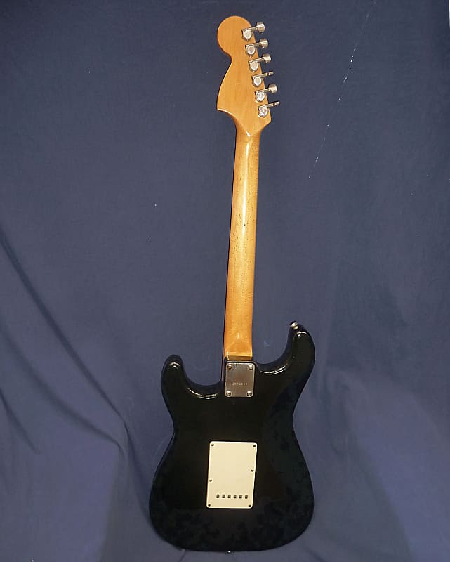ホットセール 1977 Greco SE-700  ギター