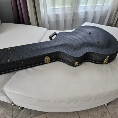 Condor, Made By Oviation '60s -70s Electric Guitar — Mint - Gretsch Hard Case. image 18