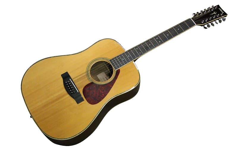 YAMAHA DW-8 BL ヤマハ アコースティックギター ブラック YAMAHA DW-8