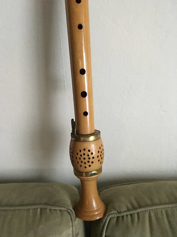 Renaissance recorder online for sale