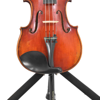 Eastman Andreas Eastman VL605 Violin image 5