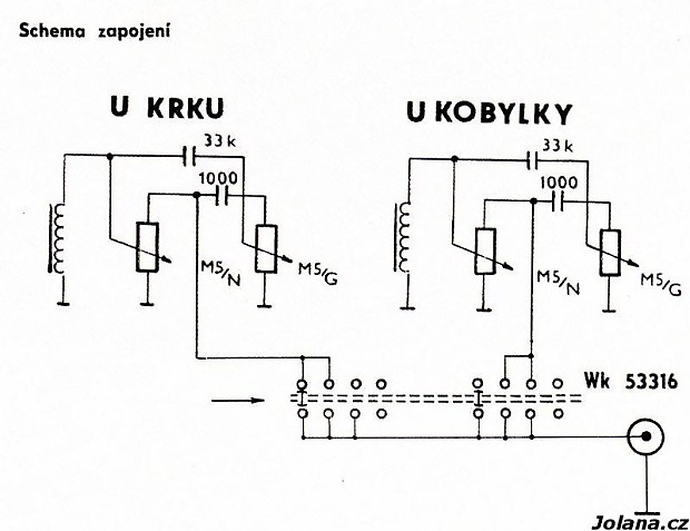 Показать электро схемы бас гитары иолана ирис