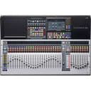 PreSonus StudioLive 32S Series III 32-Channel Digital Mixer