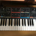 Moog Realistic Concertmate MG-1 1981