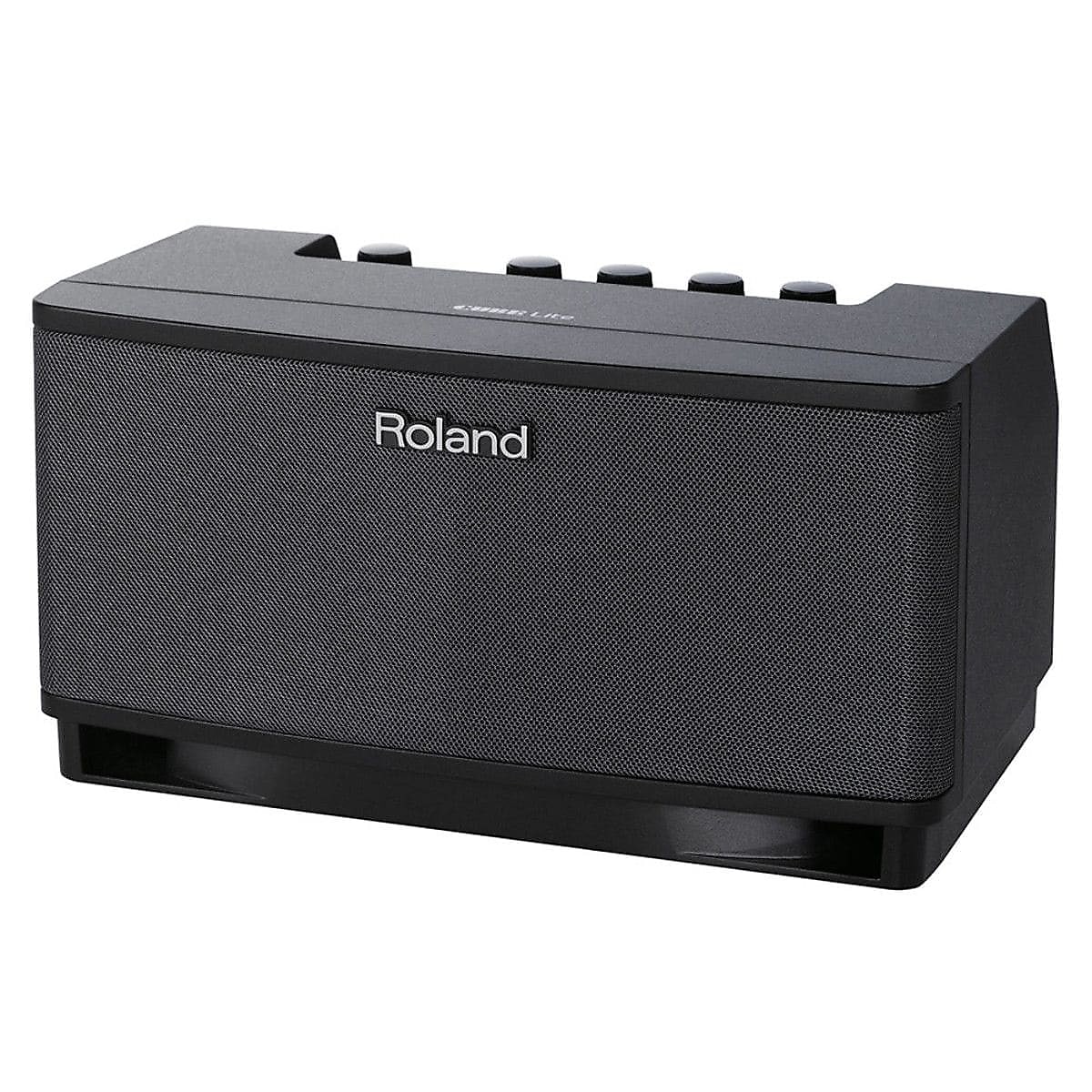 Roland Cube Lite 2-Channel 10-Watt 2x3