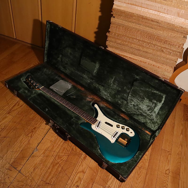 ギター YAMAHA SG-7A 20th Anniversary Candy Blue YAMAHA SG-7AS 20th Anniversary 1986年 日本製 - メルカリ
