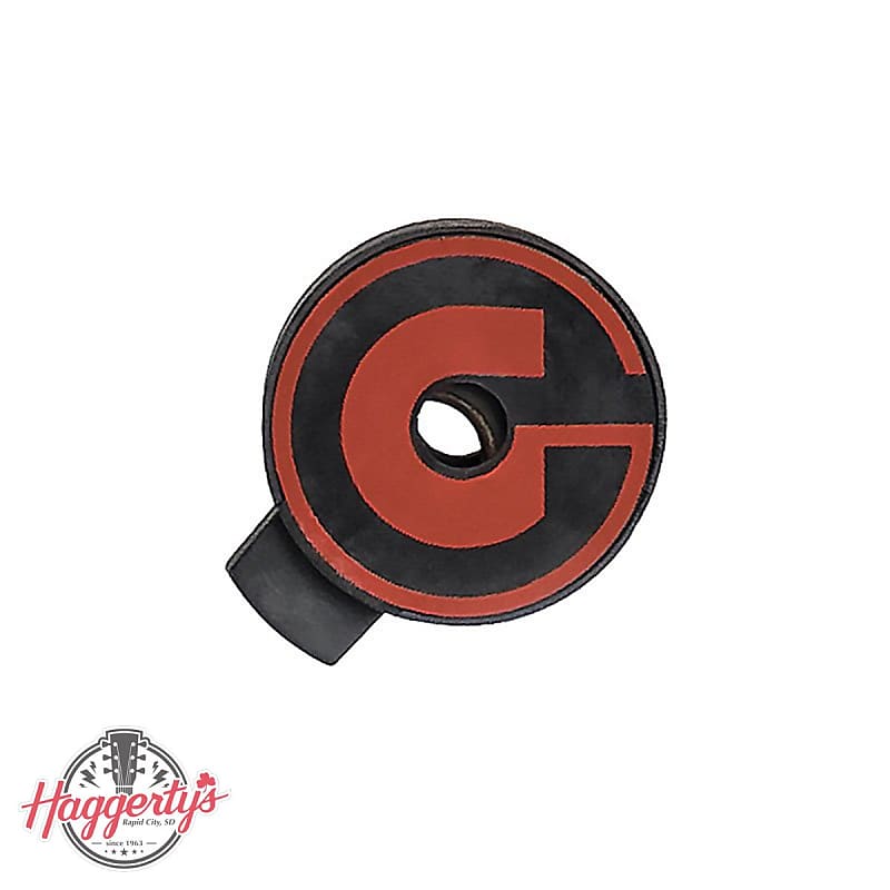 Gibraltar Quick Release Cymbal Lock Reverb