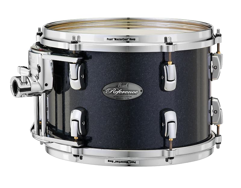 Amazon | Pearl パール グロッケン(鉄琴) スタンド付 PK-900CB