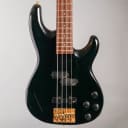 Fender Japan Precision Bass Lyte MIJ 1987 Black