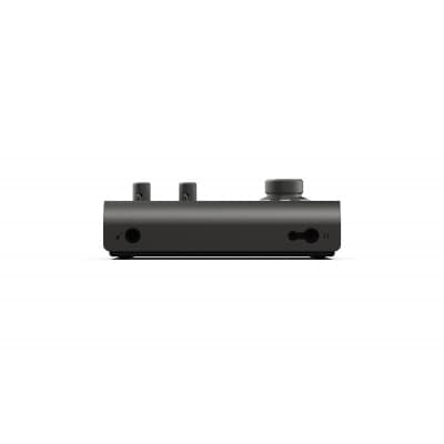 AUDIENT - iD14 MKII image 4