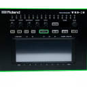 Roland AIRA TB-3 Touch Bassline Synthesizer