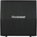 Blackstar HT Metal 412A Speaker Cabinet (Ex Display)