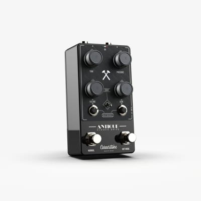 Cornerstone Music Gear Antique V3 | Reverb