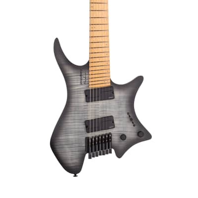 Strandberg Leda 7 2019 | Reverb