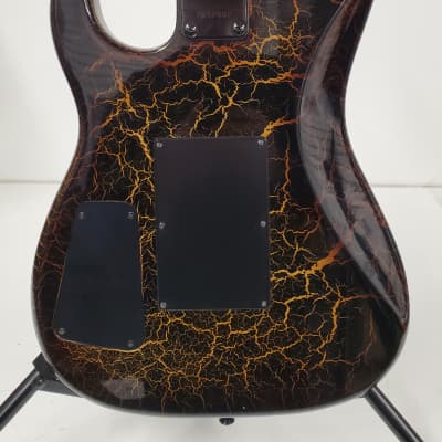 ※売切価格‼️【80's AriaProⅡ】 XR-DX-3 ジャパンビンテージ 売切価格‼️【80´s AriaProⅡ】 XR-DX-3 ジャパンビンテージ