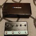 TC Electronic Alter Ego X4 Vintage Delay & Looper