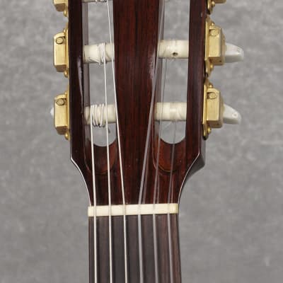 Orville by Gibson Orville Chet Atkins CE Natural [SN G105532] [12/11] image 7