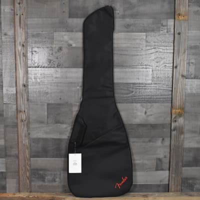 Marcus miller hot sale gig bag