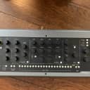 Softube Console 1 MKII Hardware/Software Mixer