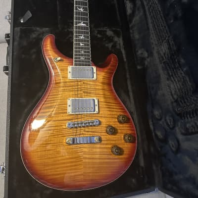 PRS McCarty 594 10-Top | Reverb PRS McCarty 594 10-Top | Reverb