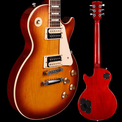 Gibson Les Paul Traditional T 2016