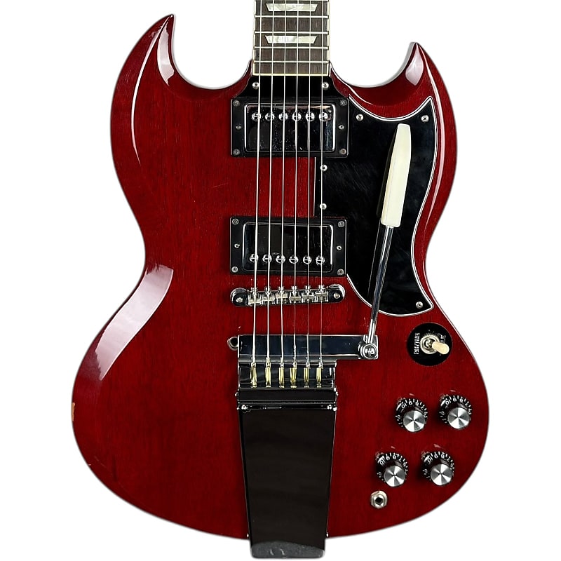 ギター Orville SG latest?cb=20220425002100
