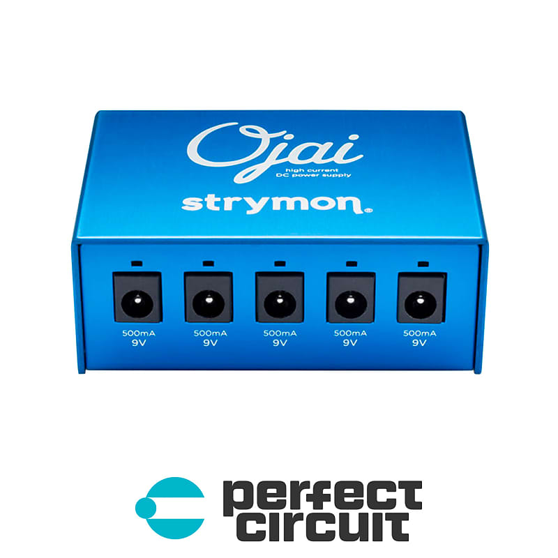 to1 ジェロム オソンミン　ポラロイド to1 ジェロム オソンミン ポラロイド to1 ジェロム オソンミン