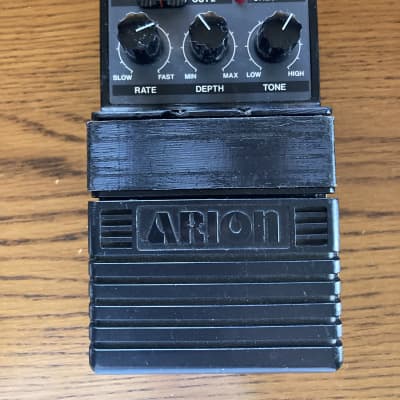 Arion SCH-1 Stereo Chorus 1980s - Blue for sale