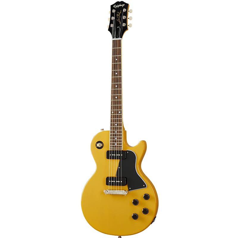 ギター Epiphone LESPAUL SPECIAL LimitedEdition Z7qNjHtsmNkzmrCVYRQMbh.jpg