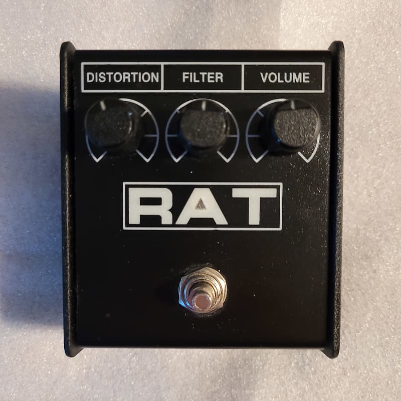ProCo RAT 2