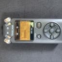 TASCAM DR05 Recorder (Miami Lakes, FL)