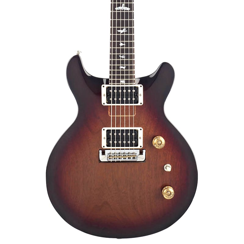 PRS Santana Signature Private Stock | Reverb