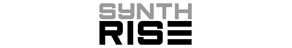 SynthRISE