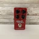 Used TC Electronic HALL OF FAME 2