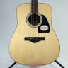 Ibanez AW535-NT Artwood Vintage Dreadnought Acoustic Guitar