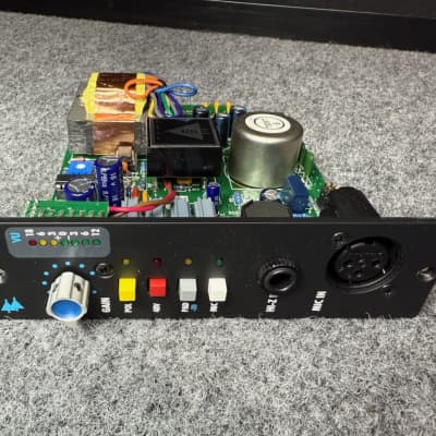 API 512c image 2