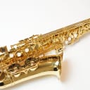 Freeshipping!YAMAHA YAS-62 Japanese Alto Saxophone