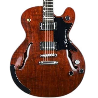 Gibson Chet Atkins Tennessean (1990 - 2005) | Reverb