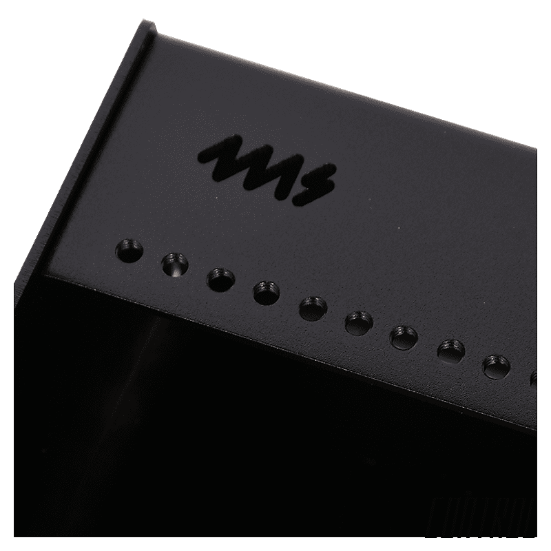 4ms Pod48X (Powered) 電源ケーブル付き 4ms Pod48X (Powered) 電源ケーブル付き
