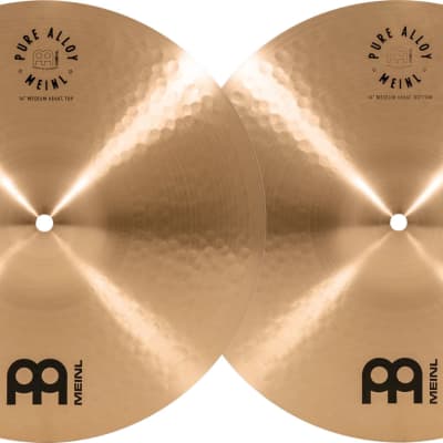 Meinl 14