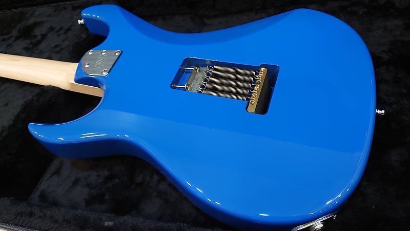 ESP SNAPPER Tae | Reverb