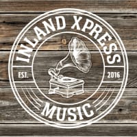 Inland Xpress Music
