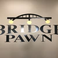 Bridge Pawn Gear Outlet