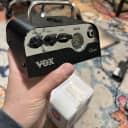 Vox MV50 - Black / Silver