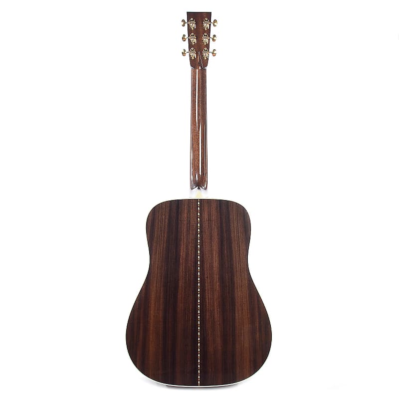 Collings D3  image 2