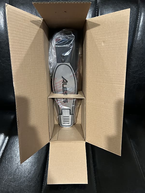 Alesis HiHat controller pedal Reverb