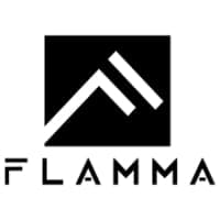 Flamma Music Gear Factory